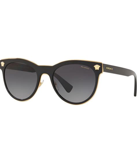 versace women's ve2198